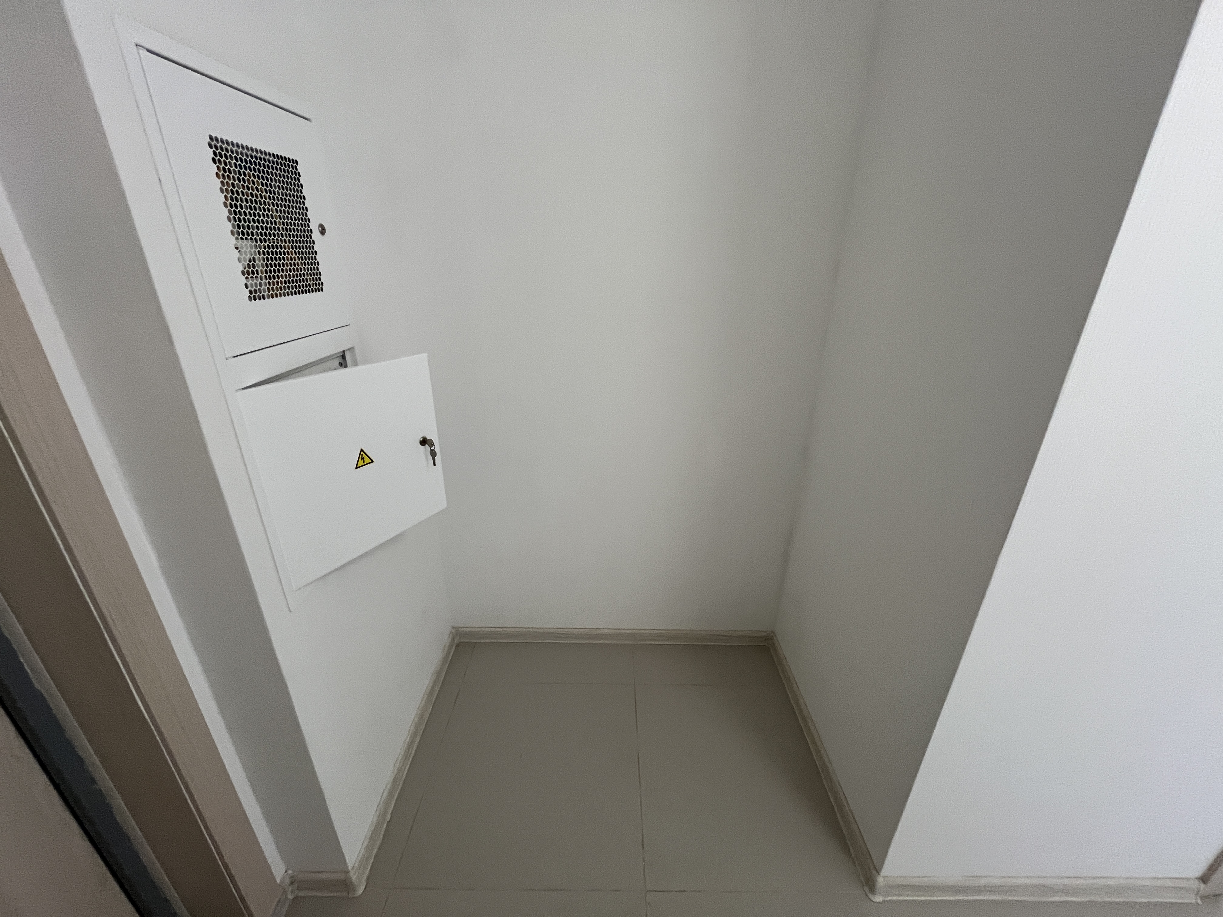 ГП17008338.Квартира.Каждое помещение_комната, входящее в состав реализуемого объекта _3.jpg