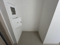 ГП17008338.Квартира.Каждое помещение_комната, входящее в состав реализуемого объекта _3.jpg