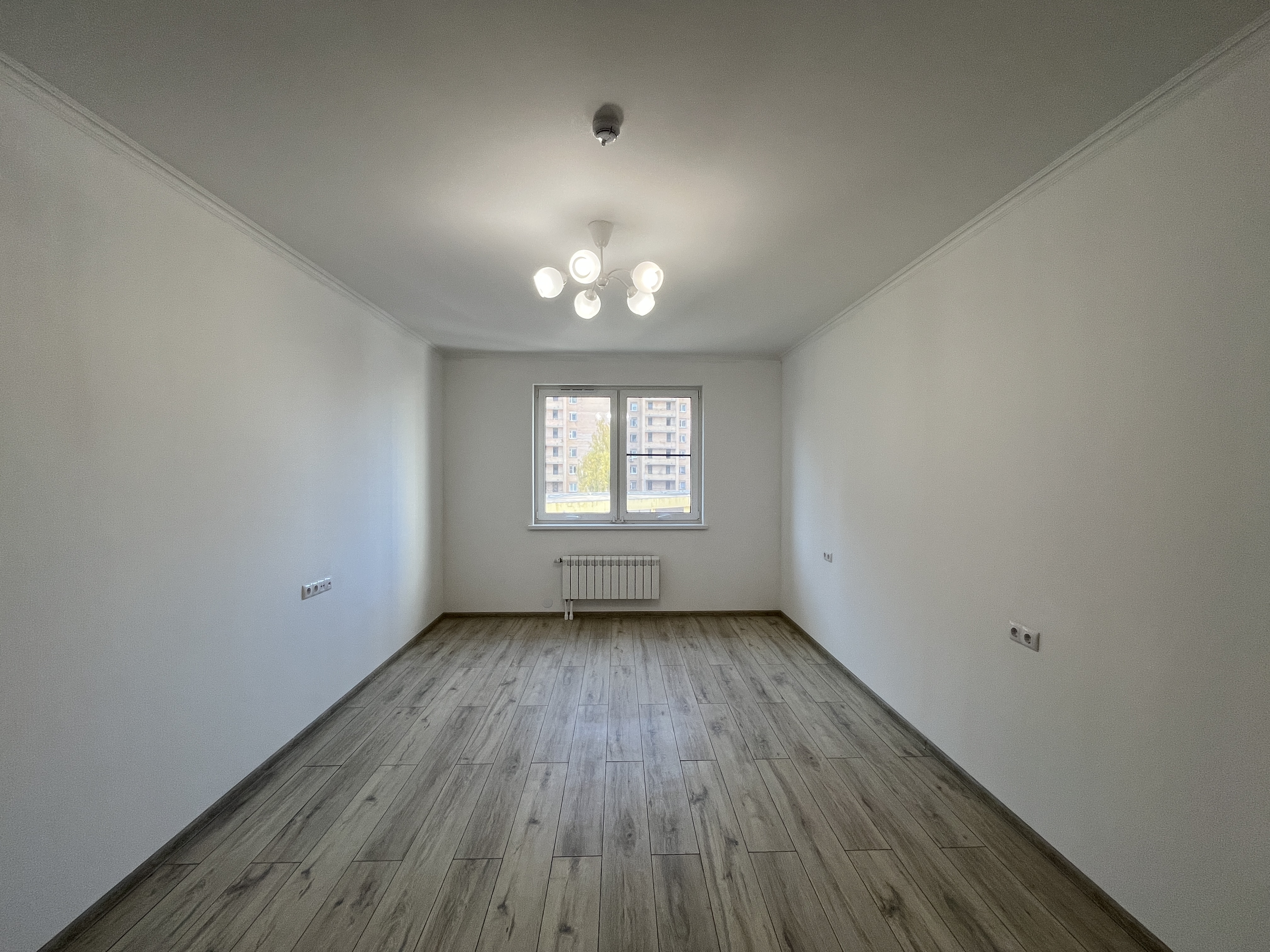 ГП17008338.Квартира.Каждое помещение_комната, входящее в состав реализуемого объекта _10.jpg