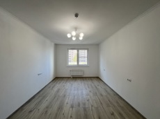 ГП17008338.Квартира.Каждое помещение_комната, входящее в состав реализуемого объекта _10.jpg