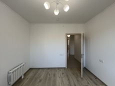ГП17008338.Квартира.Каждое помещение_комната, входящее в состав реализуемого объекта _9.jpg