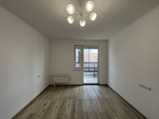 ГП17008338.Квартира.Каждое помещение_комната, входящее в состав реализуемого объекта _5.jpg