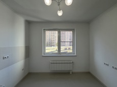 ГП17008338.Квартира.Каждое помещение_комната, входящее в состав реализуемого объекта _10.jpg