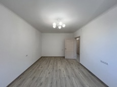 ГП17008338.Квартира.Каждое помещение_комната, входящее в состав реализуемого объекта _10.jpg