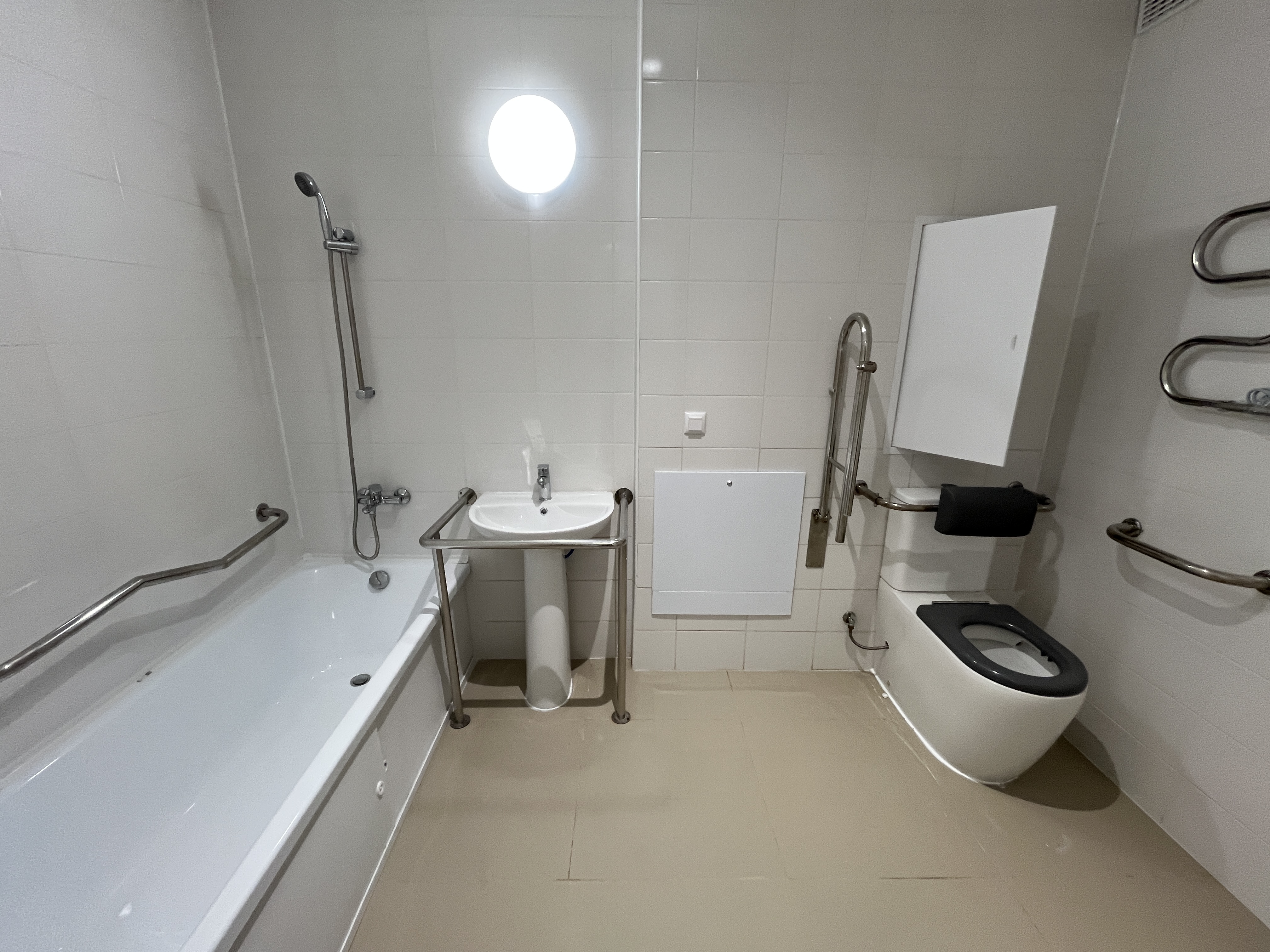 ГП17008338.Квартира.Каждое помещение_комната, входящее в состав реализуемого объекта _10.jpg