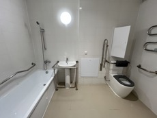 ГП17008338.Квартира.Каждое помещение_комната, входящее в состав реализуемого объекта _10.jpg