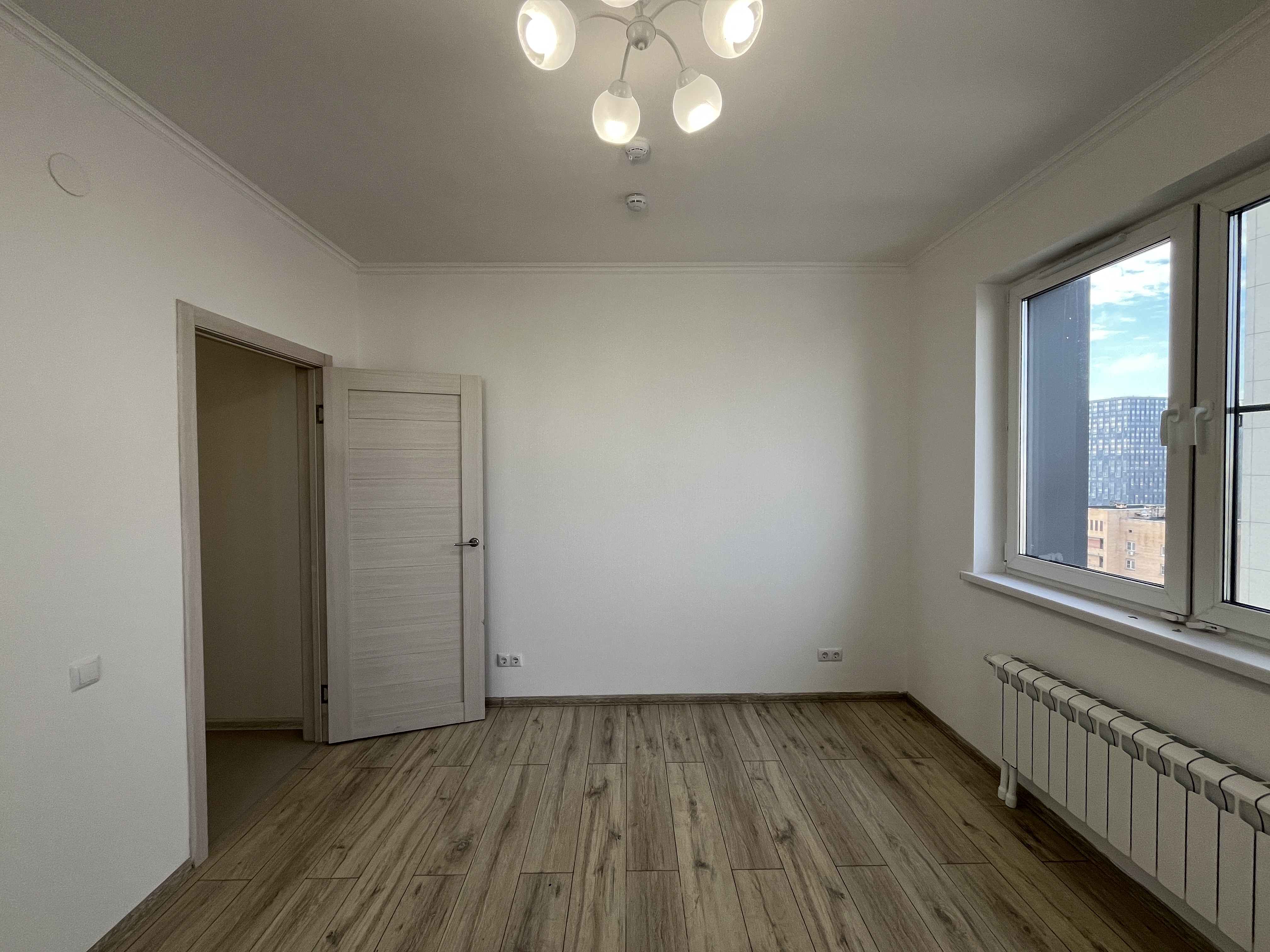 ГП17008339.Квартира.Каждое помещение_комната, входящее в состав реализуемого объекта _3.jpg