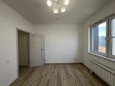 ГП17008339.Квартира.Каждое помещение_комната, входящее в состав реализуемого объекта _3.jpg