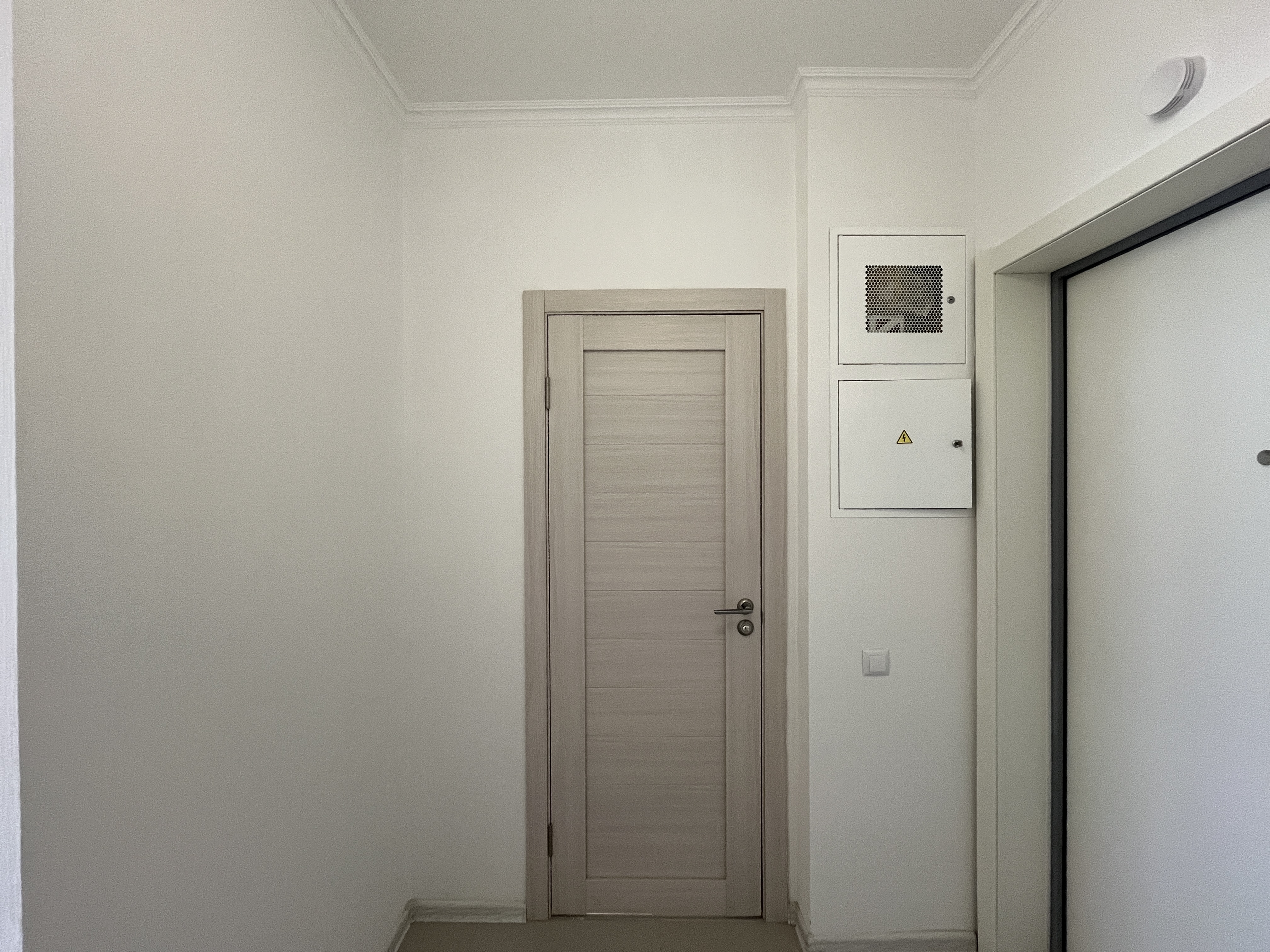 ГП17008339.Квартира.Каждое помещение_комната, входящее в состав реализуемого объекта .jpg