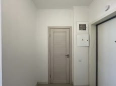 ГП17008339.Квартира.Каждое помещение_комната, входящее в состав реализуемого объекта .jpg