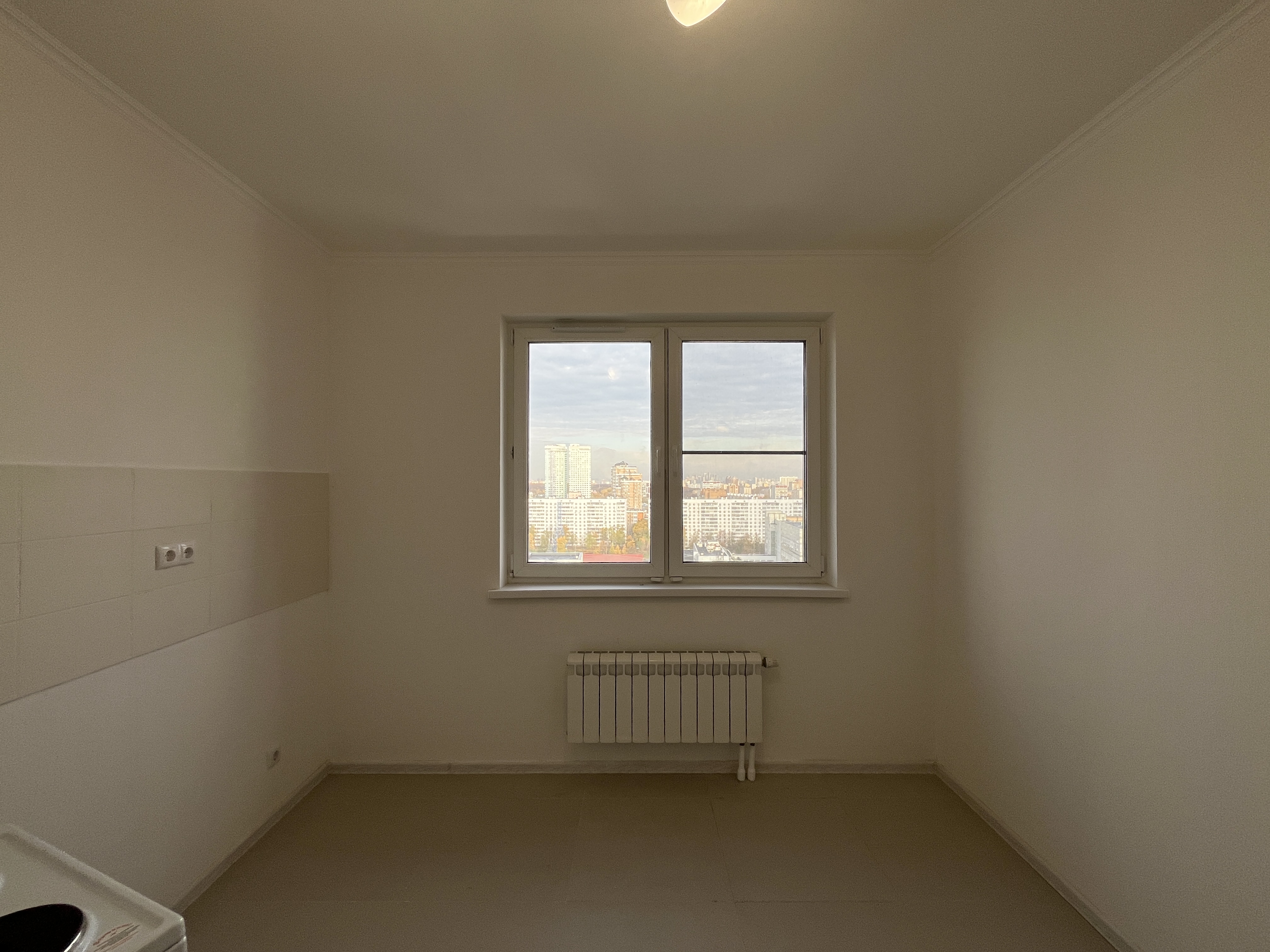 ГП17008339.Квартира.Каждое помещение_комната, входящее в состав реализуемого объекта _9.jpg