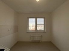 ГП17008339.Квартира.Каждое помещение_комната, входящее в состав реализуемого объекта _9.jpg