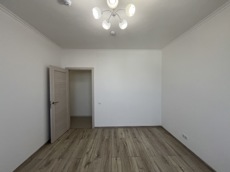 ГП17008339.Квартира.Каждое помещение_комната, входящее в состав реализуемого объекта _6.jpg
