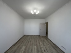 ГП17008339.Квартира.Каждое помещение_комната, входящее в состав реализуемого объекта _8.jpg