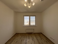 ГП17008339.Квартира.Каждое помещение_комната, входящее в состав реализуемого объекта _7.jpg