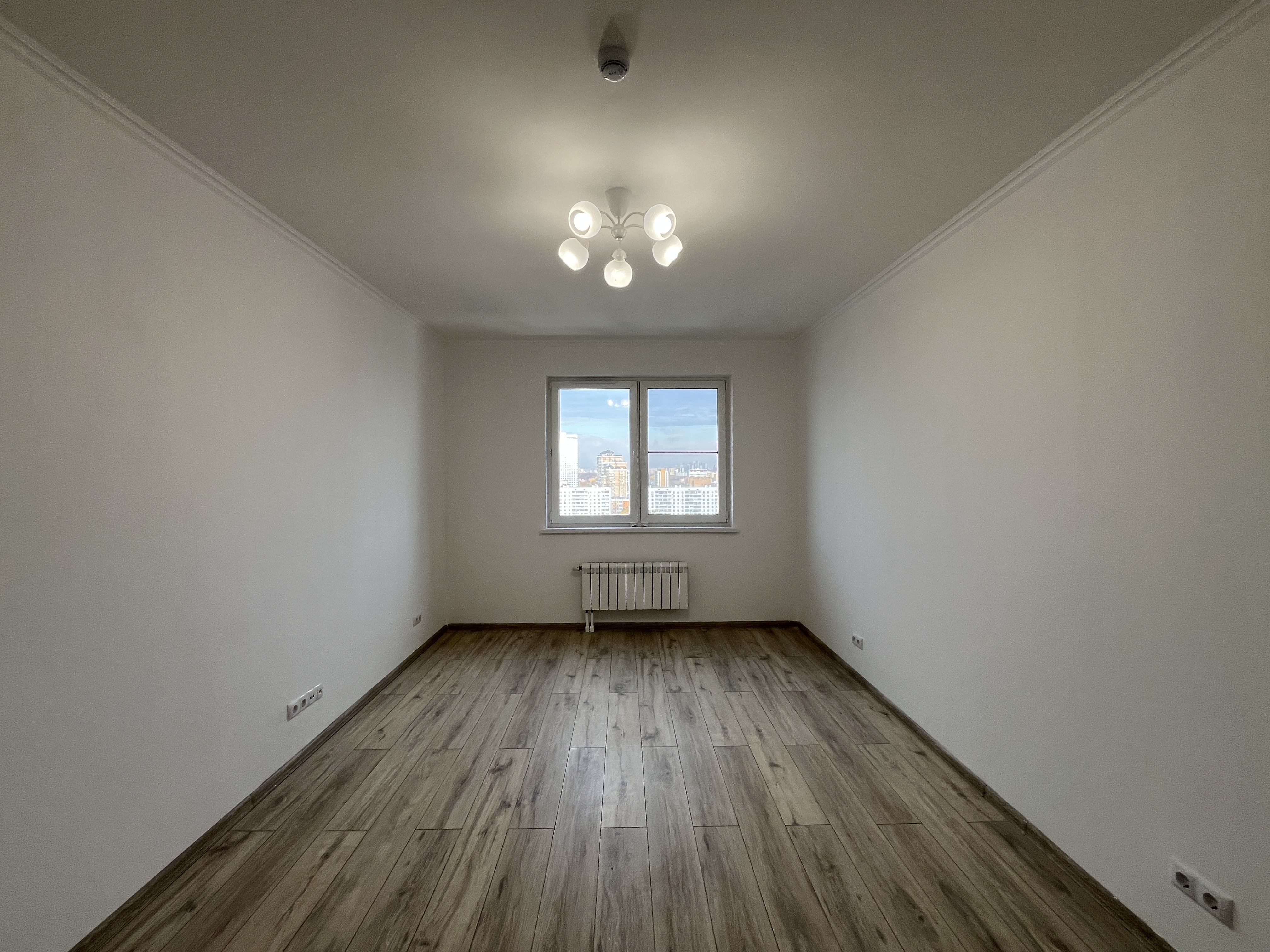 ГП17008339.Квартира.Каждое помещение_комната, входящее в состав реализуемого объекта _10.jpg