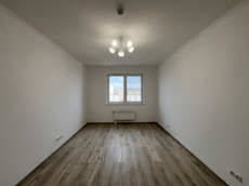 ГП17008339.Квартира.Каждое помещение_комната, входящее в состав реализуемого объекта _10.jpg