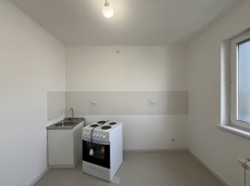 ГП17008339.Квартира.Каждое помещение_комната, входящее в состав реализуемого объекта _10.jpg