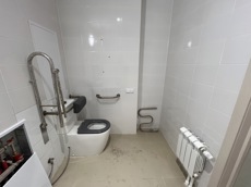 ГП17008340.Квартира.Каждое помещение_комната, входящее в состав реализуемого объекта _10.jpg