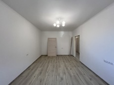 ГП17008340.Квартира.Каждое помещение_комната, входящее в состав реализуемого объекта _10.jpg