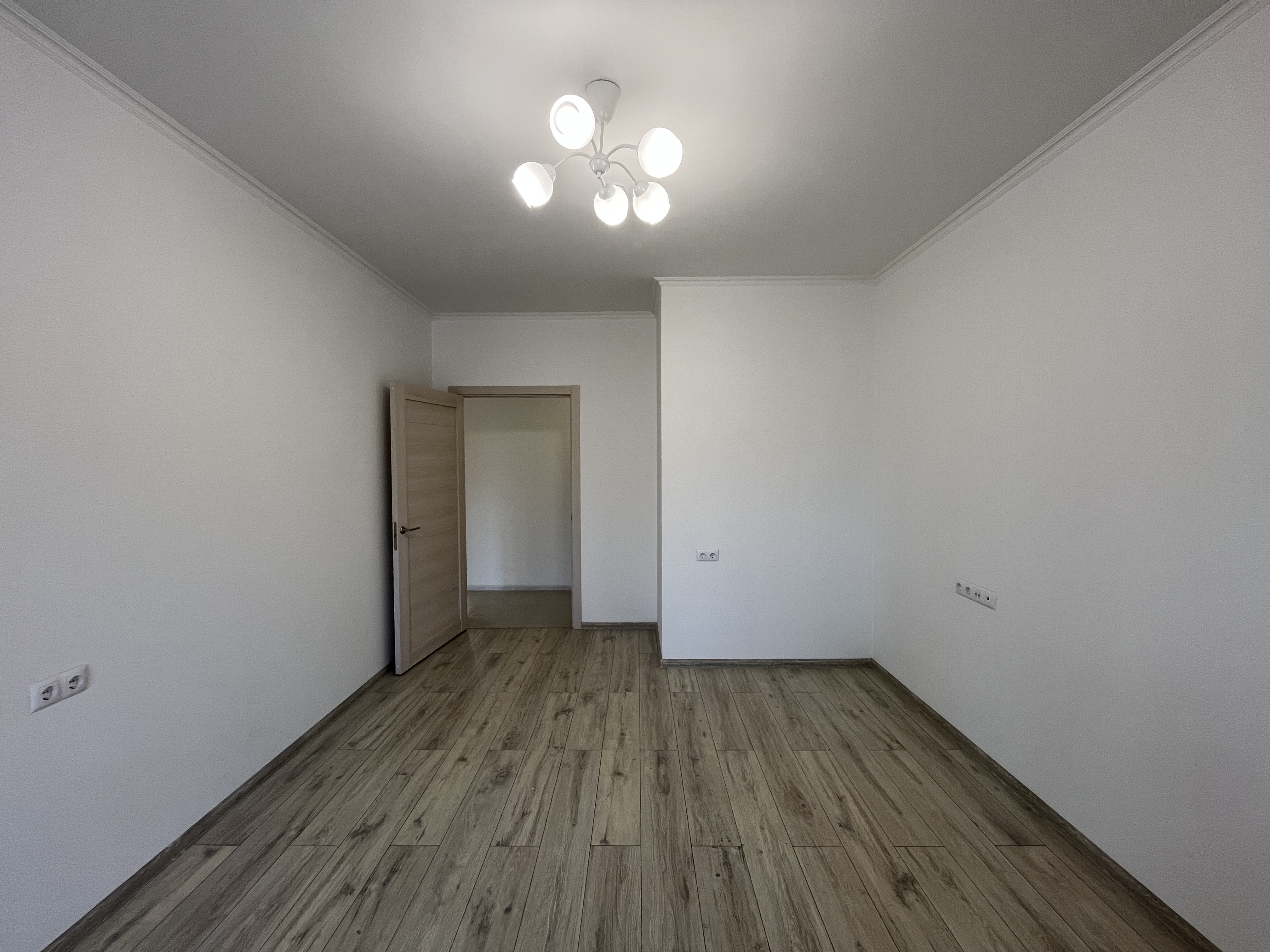 ГП17008340.Квартира.Каждое помещение_комната, входящее в состав реализуемого объекта _5.jpg