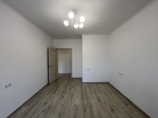 ГП17008340.Квартира.Каждое помещение_комната, входящее в состав реализуемого объекта _5.jpg