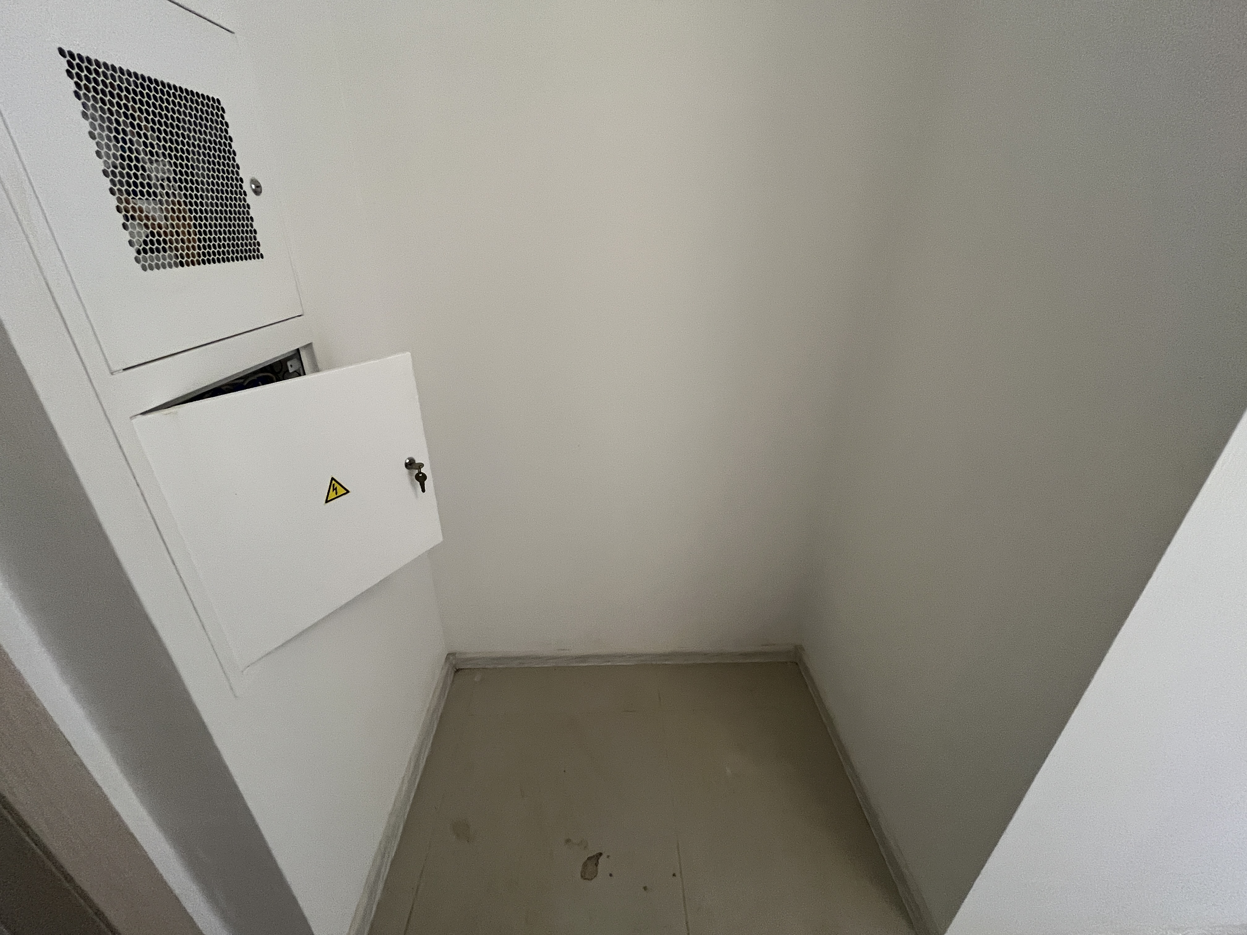 ГП17008340.Квартира.Каждое помещение_комната, входящее в состав реализуемого объекта _3.jpg