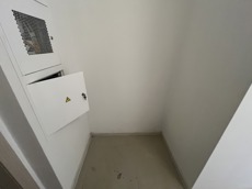 ГП17008340.Квартира.Каждое помещение_комната, входящее в состав реализуемого объекта _3.jpg