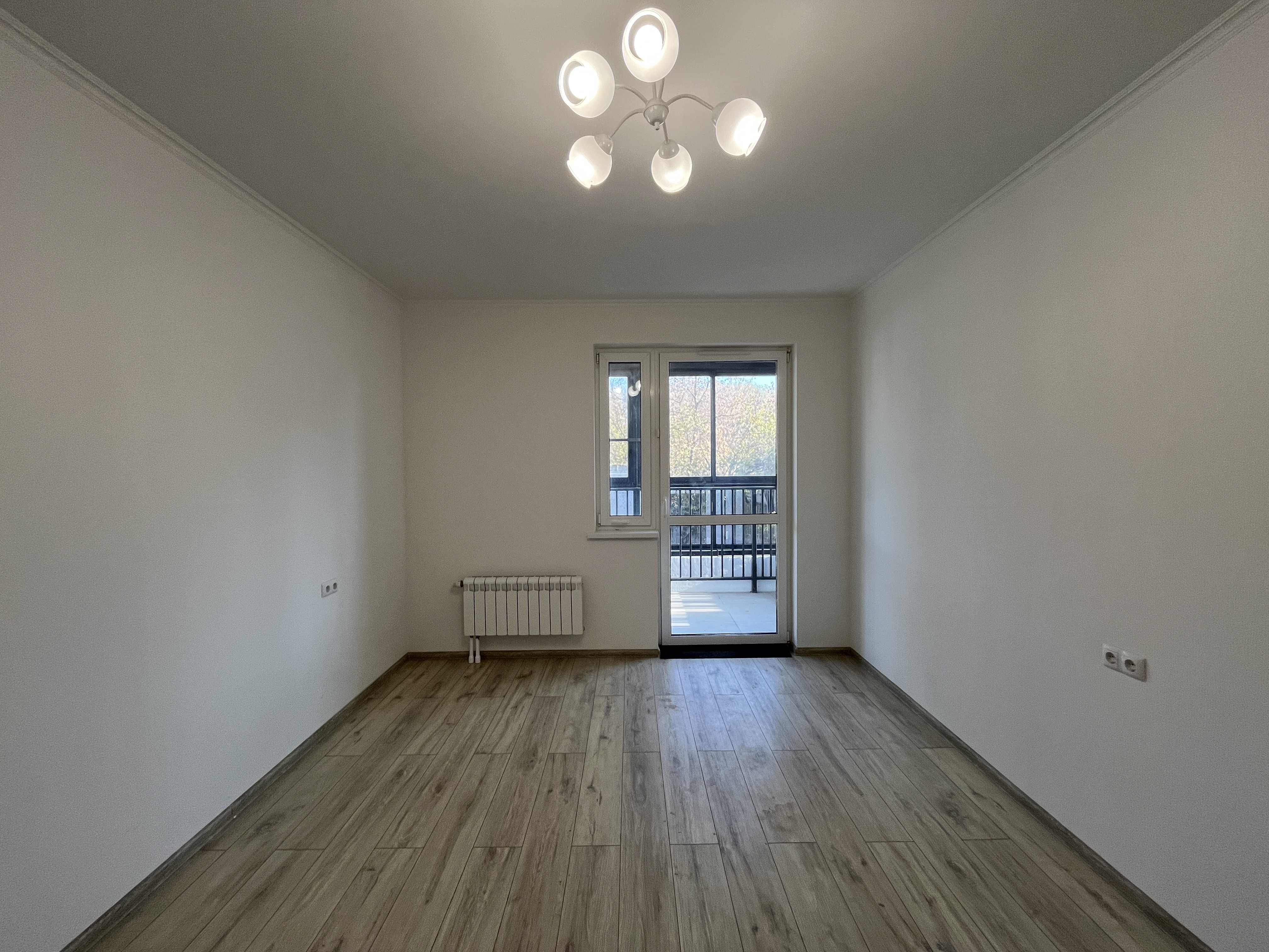 ГП17008340.Квартира.Каждое помещение_комната, входящее в состав реализуемого объекта _4.jpg