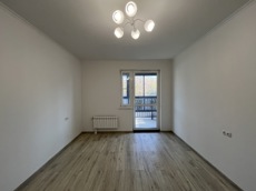 ГП17008340.Квартира.Каждое помещение_комната, входящее в состав реализуемого объекта _4.jpg
