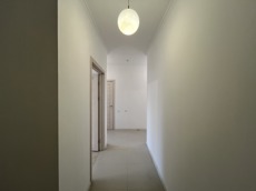 ГП17008340.Квартира.Каждое помещение_комната, входящее в состав реализуемого объекта .jpg