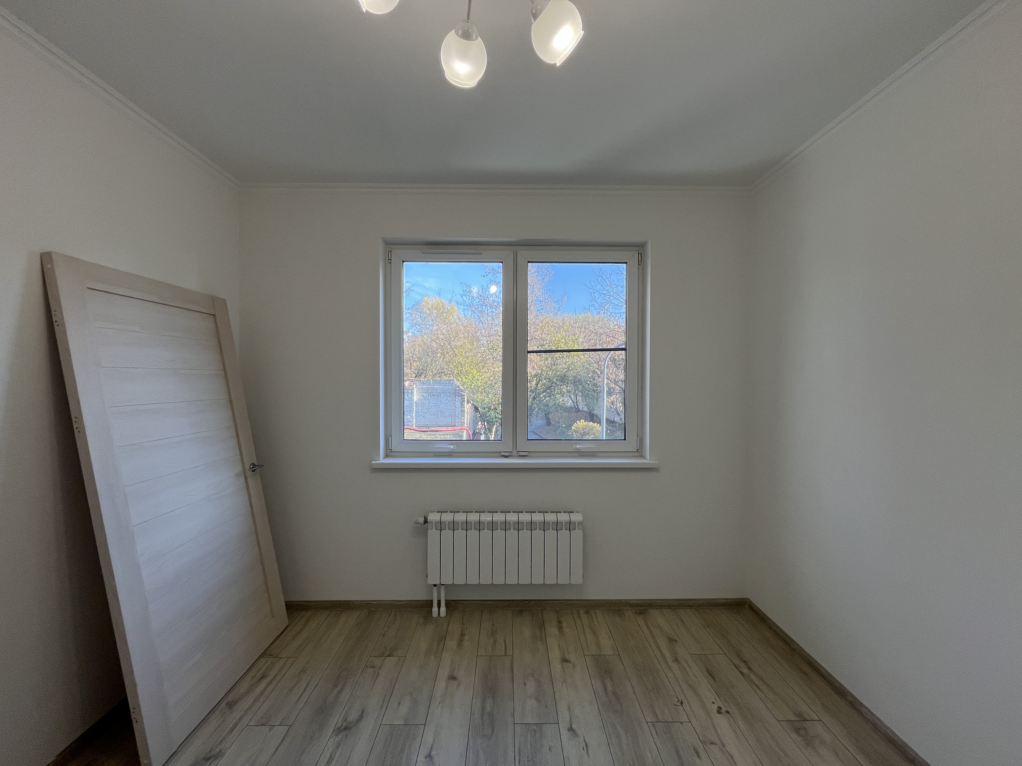 ГП17008340.Квартира.Каждое помещение_комната, входящее в состав реализуемого объекта _8.jpg