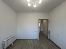 ГП17008340.Квартира.Каждое помещение_комната, входящее в состав реализуемого объекта _9.jpg