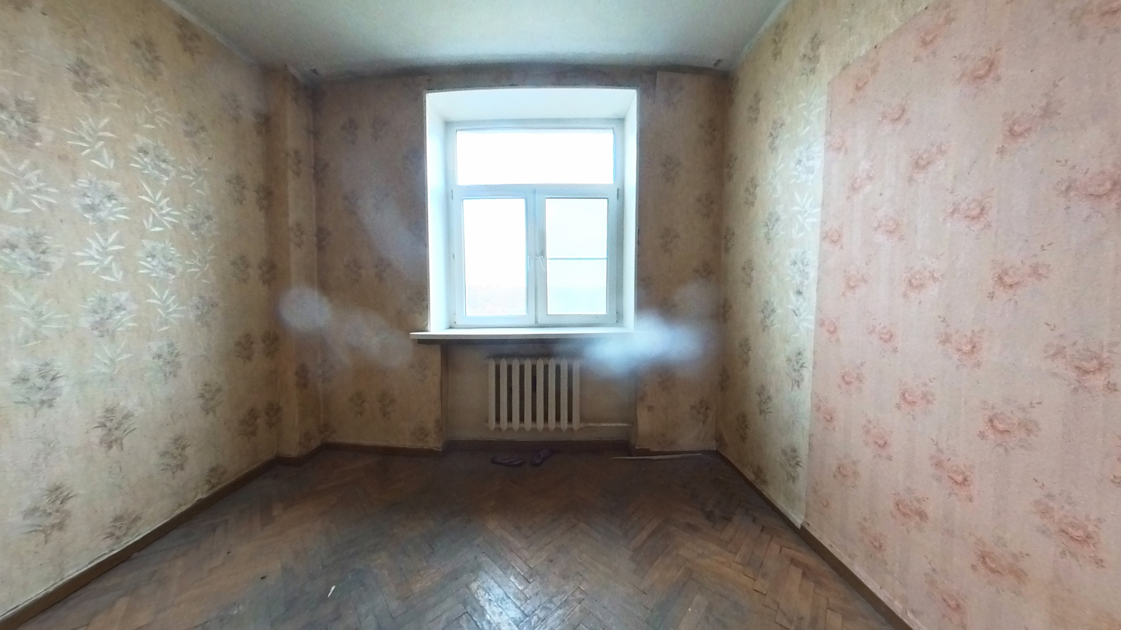 ГП17006835.Квартира.Каждое помещение_комната, входящее в состав реализуемого объекта _4.jpg