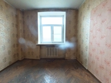 ГП17006835.Квартира.Каждое помещение_комната, входящее в состав реализуемого объекта _4.jpg