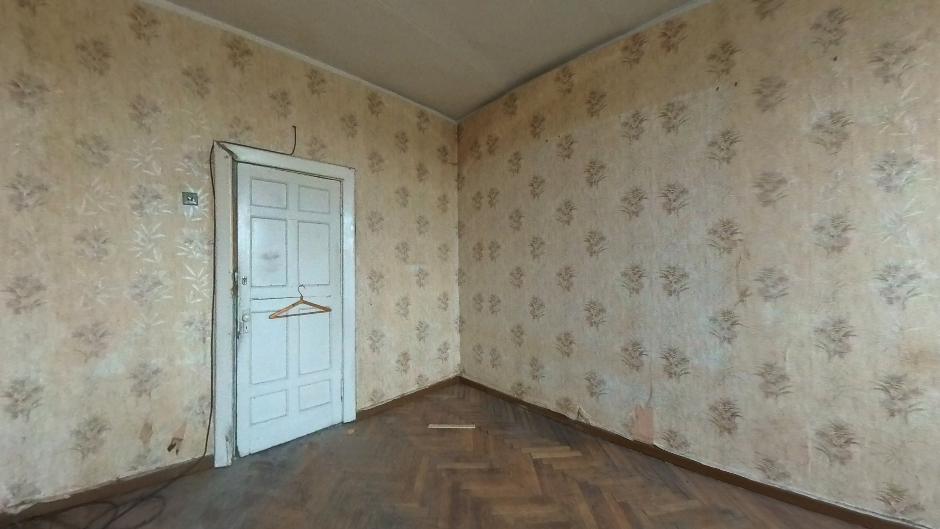 ГП17006835.Квартира.Каждое помещение_комната, входящее в состав реализуемого объекта _2.jpg