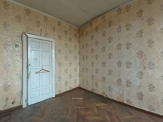 ГП17006835.Квартира.Каждое помещение_комната, входящее в состав реализуемого объекта _2.jpg