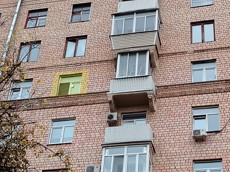 ГП17006835.Квартира.Фасад здания с выделенными окнами реализуемого объекта.jpg