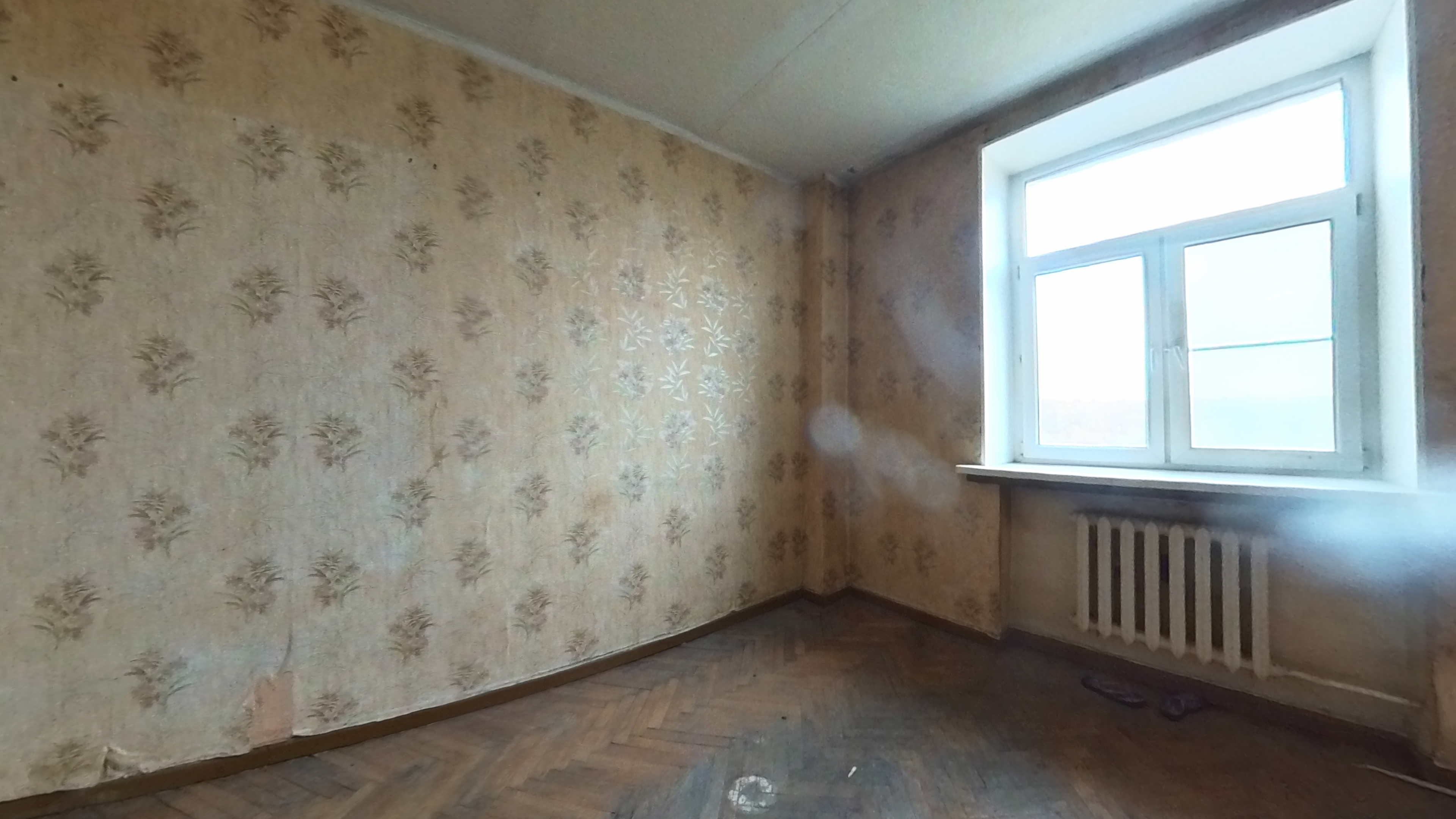 ГП17006835.Квартира.Каждое помещение_комната, входящее в состав реализуемого объекта _3.jpg