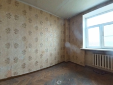 ГП17006835.Квартира.Каждое помещение_комната, входящее в состав реализуемого объекта _3.jpg