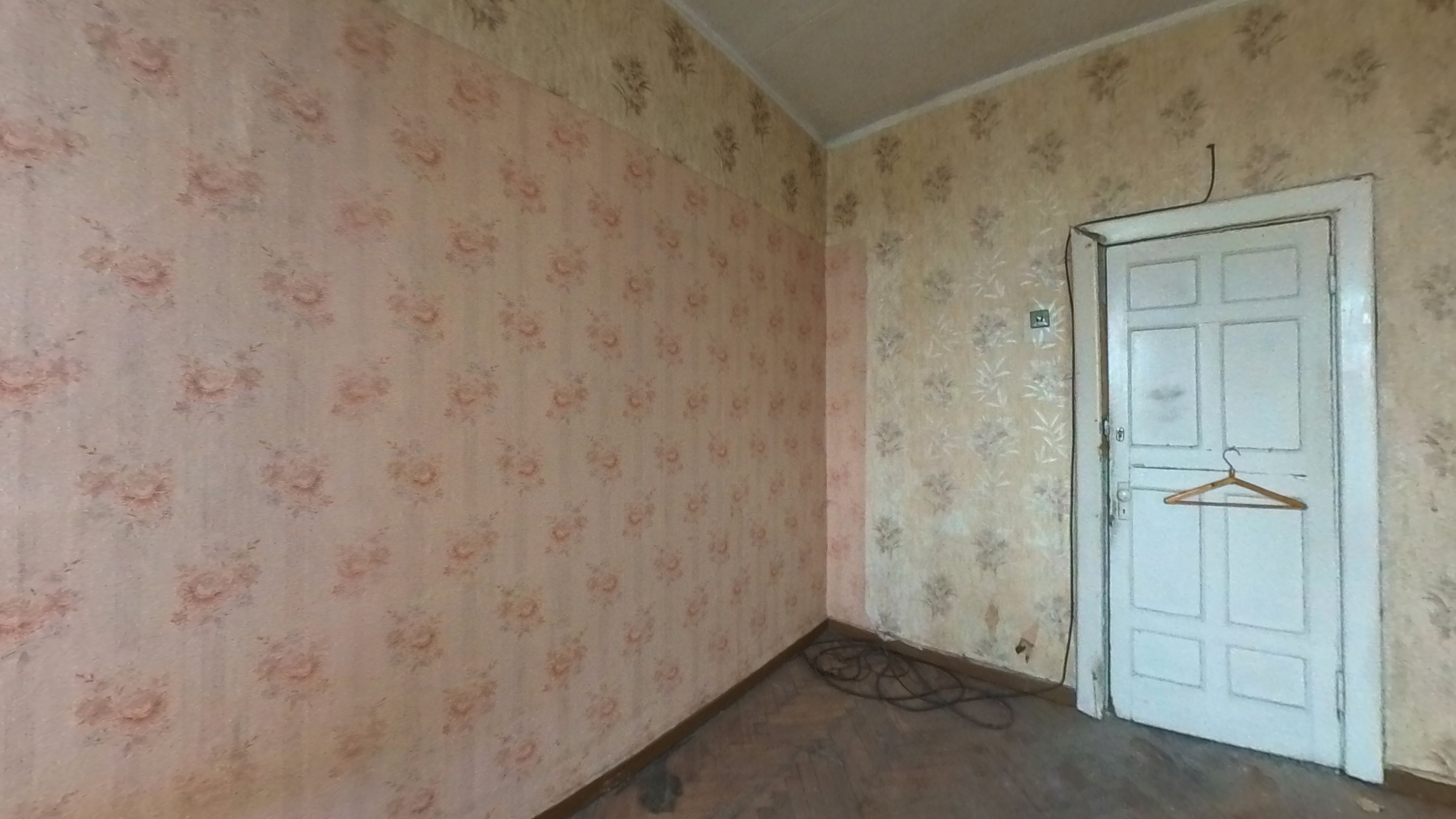 ГП17006835.Квартира.Каждое помещение_комната, входящее в состав реализуемого объекта .jpg