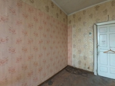 ГП17006835.Квартира.Каждое помещение_комната, входящее в состав реализуемого объекта .jpg