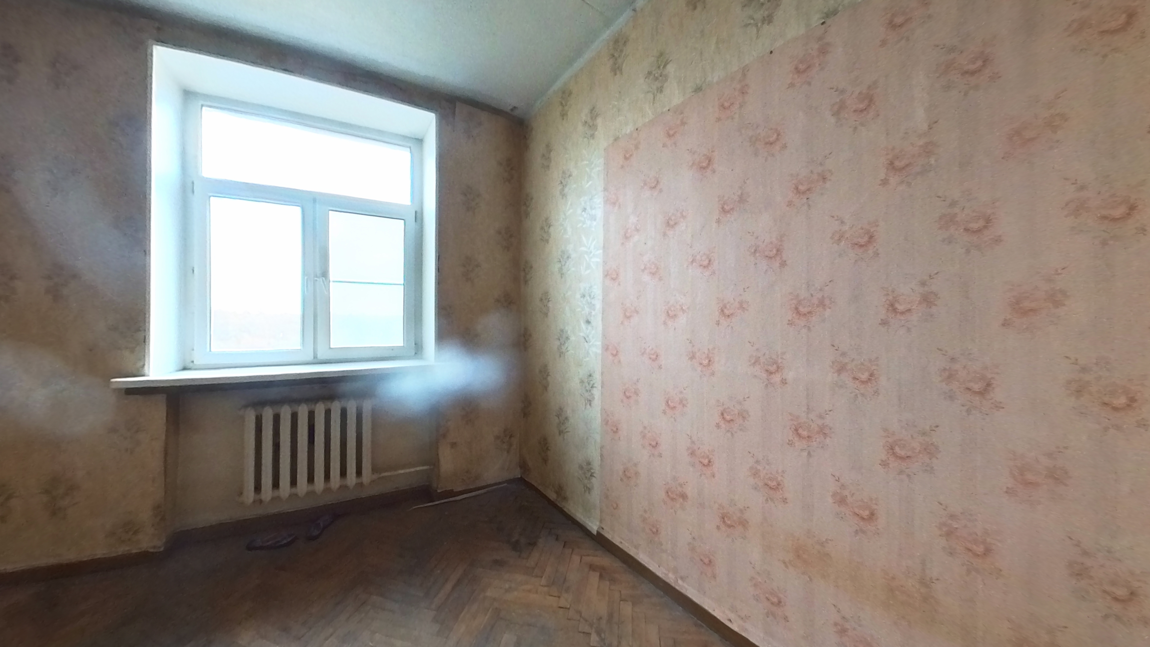 ГП17006835.Квартира.Каждое помещение_комната, входящее в состав реализуемого объекта _5.jpg
