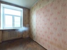 ГП17006835.Квартира.Каждое помещение_комната, входящее в состав реализуемого объекта _5.jpg