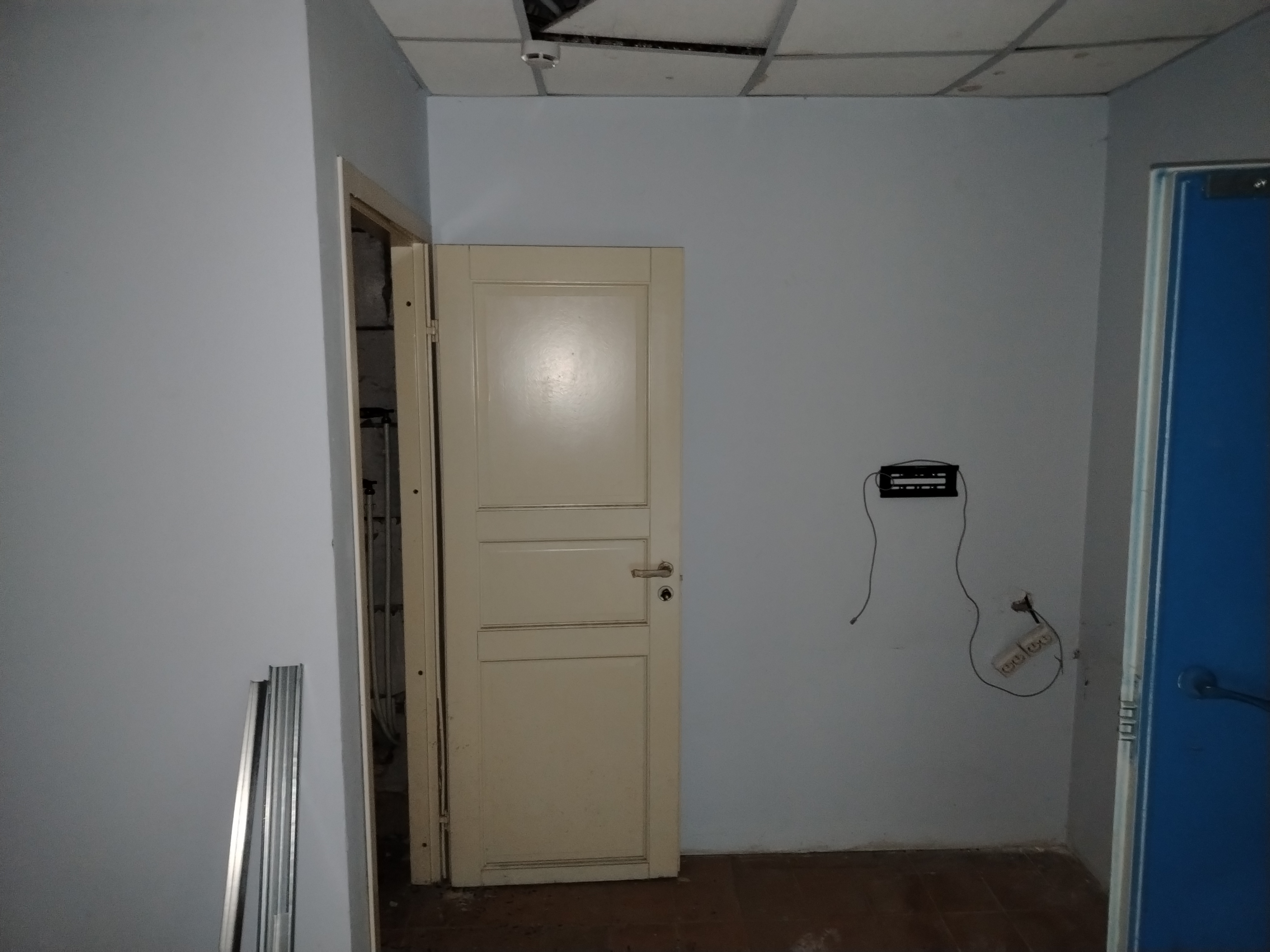 ГП17007036.Нежилое помещение.Каждое помещение_комната, входящее в состав реализуемого объекта _3.jpg