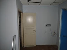 ГП17007036.Нежилое помещение.Каждое помещение_комната, входящее в состав реализуемого объекта _3.jpg