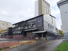 ГП17007036.Нежилое помещение.Общий фасад здания.jpg
