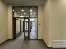 ГП17008341.Квартира.Входная группа объекта_2.jpg