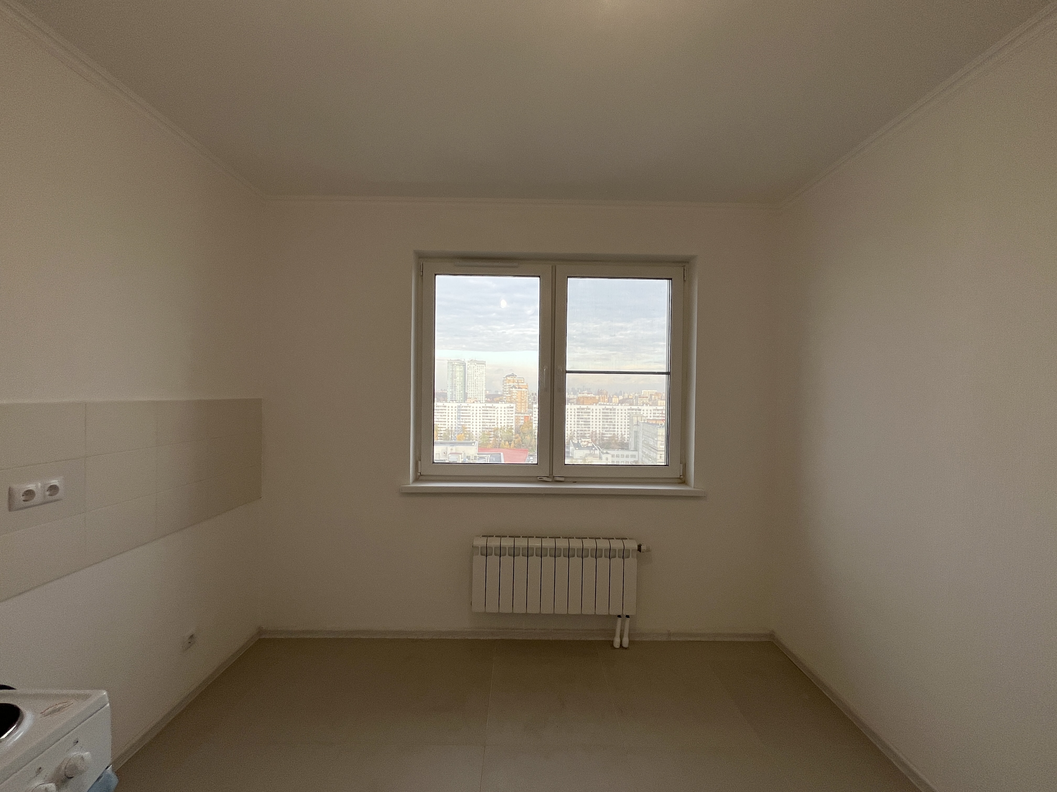 ГП17008341.Квартира.Каждое помещение_комната, входящее в состав реализуемого объекта _10.jpg