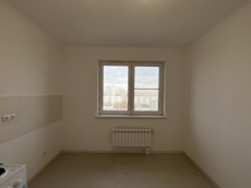 ГП17008341.Квартира.Каждое помещение_комната, входящее в состав реализуемого объекта _10.jpg